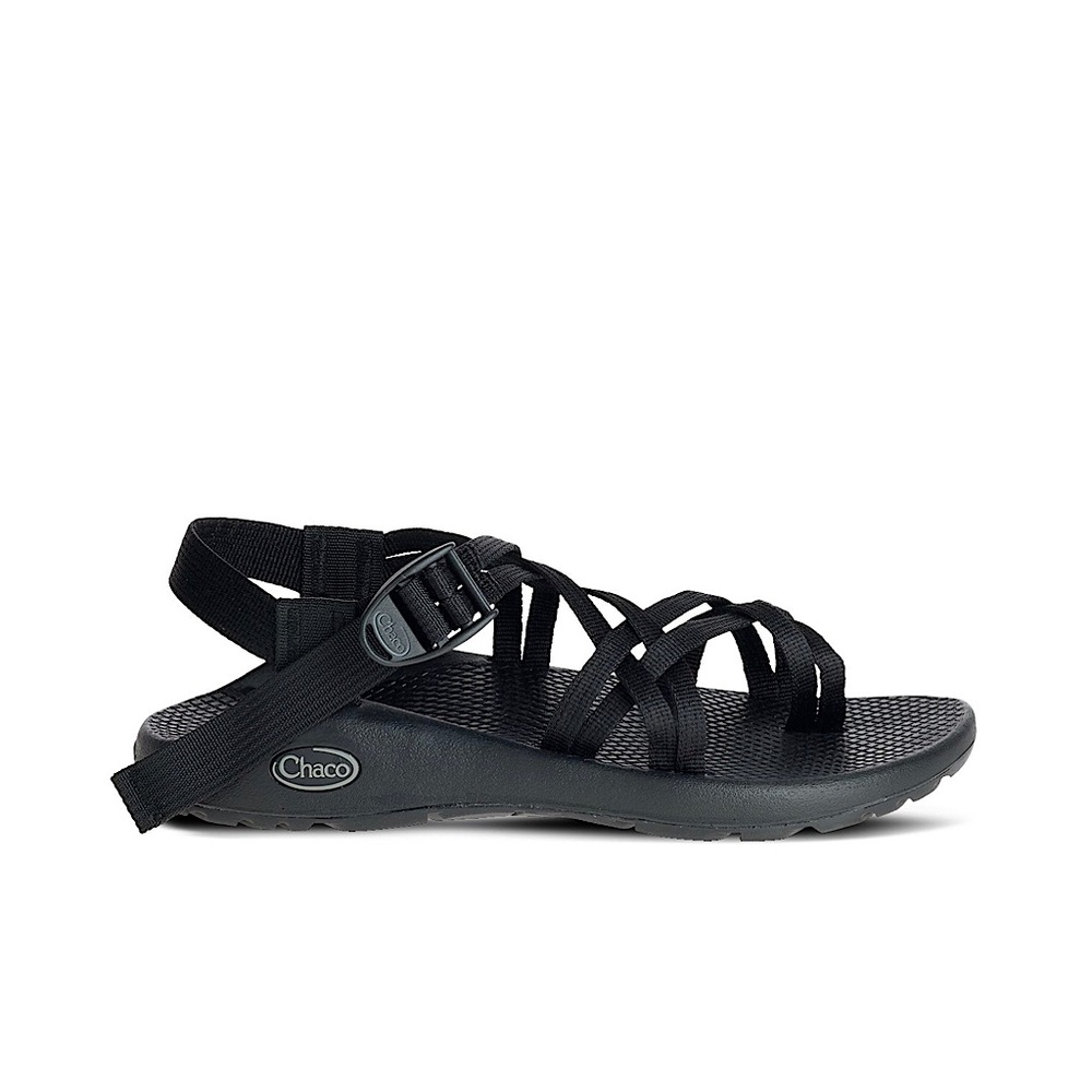 Classic Chacos